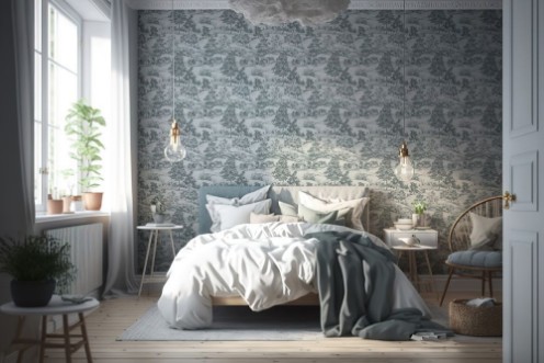 Bild på Nicolas Grey - 1056601-02